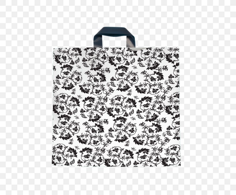 White Handbag Black Color Cornflower Blue, PNG, 540x676px, White, Bag, Black, Black And White, Blue Download Free