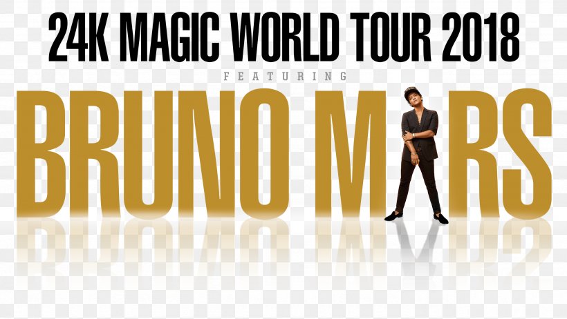 24K Magic World Tour Japan Black Ice World Tour Brand, PNG, 2565x1446px, 24k Magic, 24k Magic World Tour, Asia, Badge, Brand Download Free