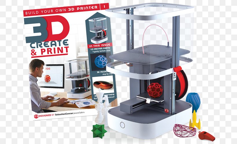 3D Printing 3D Printers 3D Computer Graphics, PNG, 680x500px, 3d Computer Graphics, 3d Printers, 3d Printing, Building, Computer Numerical Control Download Free
