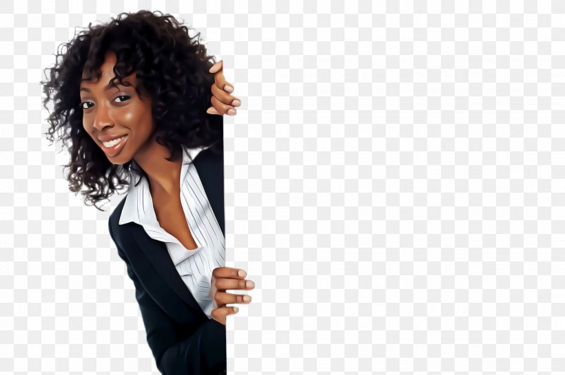 Afro Black Hair Jheri Curl Wig Lace Wig, PNG, 2452x1632px, Afro, Black Hair, Costume, Jheri Curl, Lace Wig Download Free