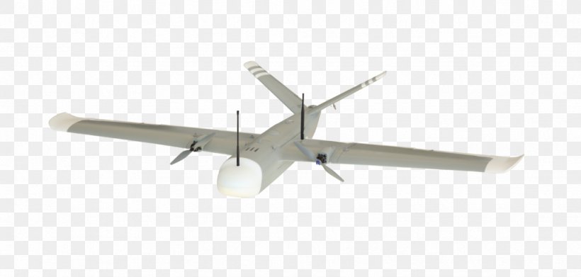 Airplane, PNG, 1024x489px, Propeller, Aircraft, Airplane, Aviation, Model Aircraft Download Free