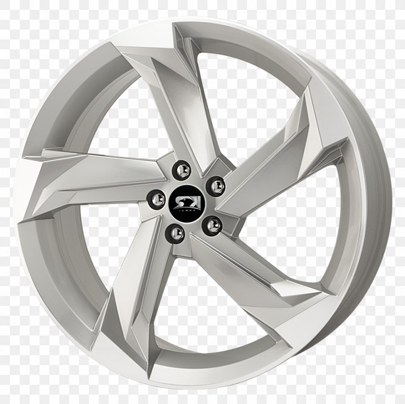 Alloy Wheel Spoke Rim, PNG, 900x899px, Alloy Wheel, Alloy, Auto Part, Automotive Wheel System, Hardware Download Free