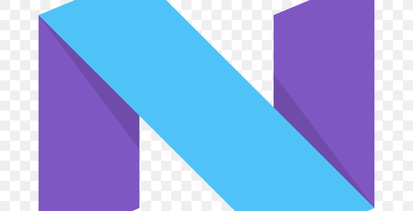 Android Nougat Android Oreo Moto X Play, PNG, 800x420px, Android Nougat, Android, Android Marshmallow, Android Oreo, Android P Download Free