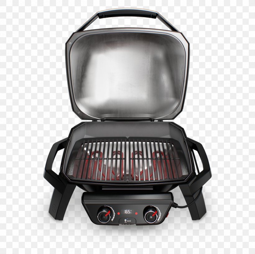 Barbecue Weber-Stephen Products Cooking Grilling Gridiron, PNG, 1800x1799px, Barbecue, Chicken Meat, Contact Grill, Cooking, Dish Download Free