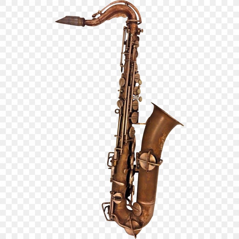 Baritone Saxophone Tenor Saxophone Mouthpiece Alto Saxophone, PNG, 1473x1473px, Watercolor, Cartoon, Flower, Frame, Heart Download Free