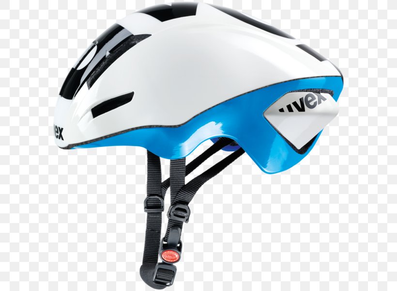 Bicycle Helmets UVEX Cycling, PNG, 600x600px, Bicycle Helmets, Bicycle, Bicycle Clothing, Bicycle Helmet, Bicycles Equipment And Supplies Download Free