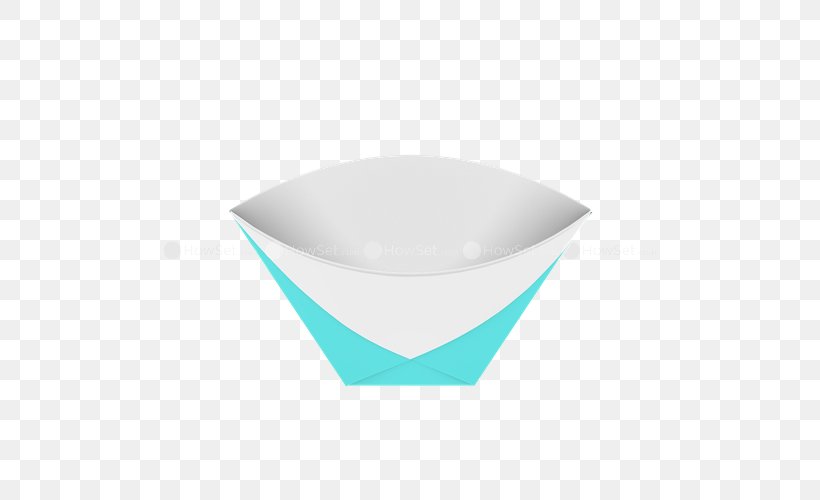Bowl Glass Turquoise, PNG, 500x500px, Bowl, Aqua, Glass, Tableware, Turquoise Download Free