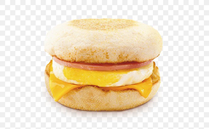 Breakfast Sandwich English Muffin McDonald's Sausage McMuffin McGriddles, PNG, 672x506px, Breakfast, American Cheese, Arepa, Back Bacon, Baked Goods Download Free