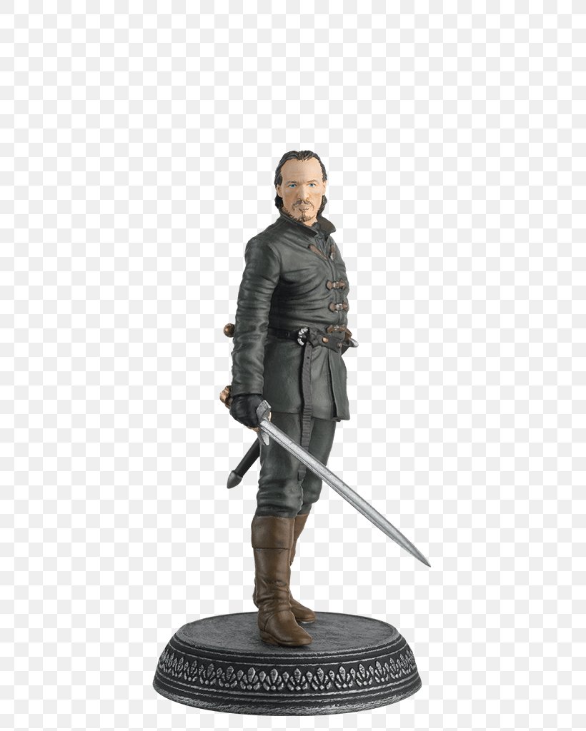 Bronn Jaqen H'ghar Tywin Lannister Figurine Jon Snow, PNG, 600x1024px, Bronn, Action Figure, Action Toy Figures, Figurine, Game Download Free