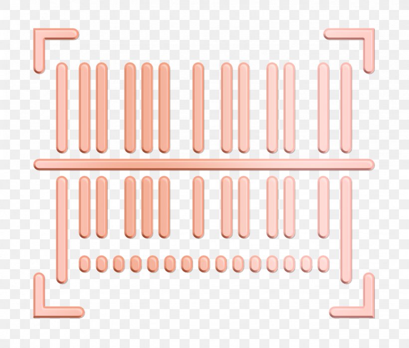 Business Icon Barcode Icon Price Icon, PNG, 1228x1046px, Business Icon, Barcode Icon, Pink, Price Icon, Text Download Free