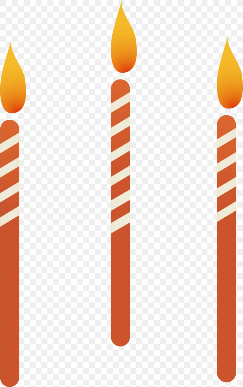 Candle Download, PNG, 1102x1754px, Candle, Flame, Food, Orange, Project Download Free