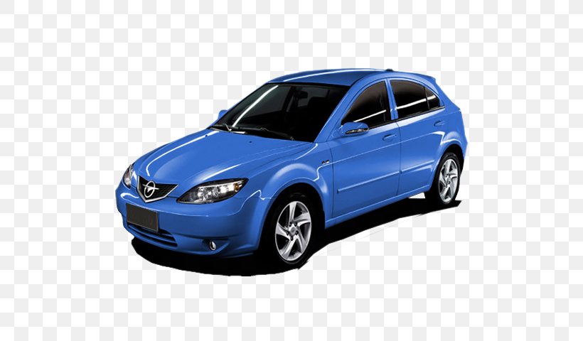 Car Mazda3 Haima Automobile Haima 7, PNG, 641x480px, Car, Auto Part, Automotive Design, Automotive Exterior, Automotive Wheel System Download Free
