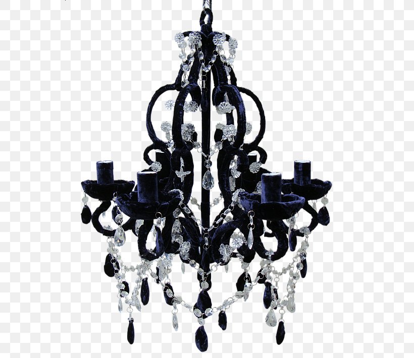 Chandelier Light Fixture Ceiling Startup Company, PNG, 561x710px, Chandelier, Ceiling, Com, Decor, Interior Design Services Download Free