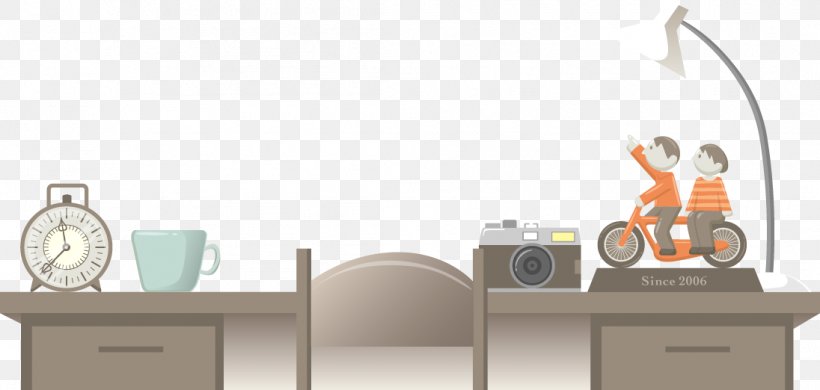 Coffee トンビコーヒー Product Design Furniture, PNG, 1096x522px, Coffee, Cartoon, City, Furniture, Gunma Prefecture Download Free