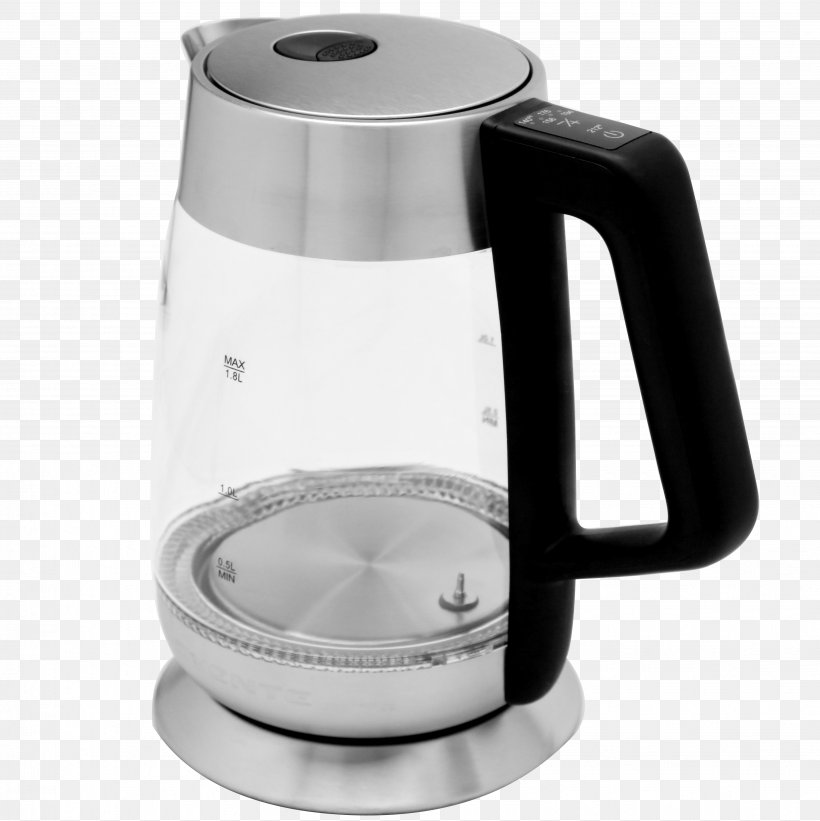 Coffeemaker Kettle Small Appliance Home Appliance Teapot, PNG, 3673x3678px, Coffeemaker, Cup, Drinkware, Drip Coffee Maker, Electric Kettle Download Free
