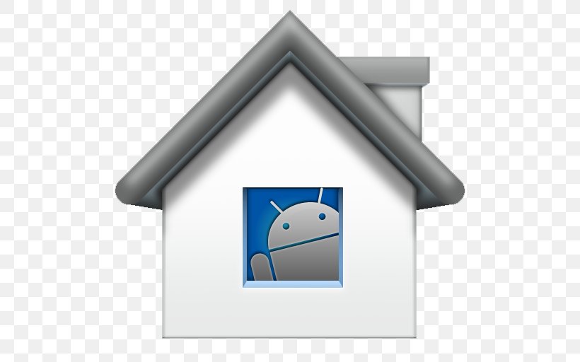 House Clip Art, PNG, 512x512px, House, Building, Home, Home Automation Kits, Icon Design Download Free