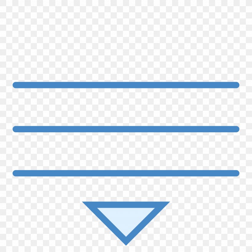 Scrollbar, PNG, 1600x1600px, Scrollbar, Area, Array Data Structure, Blue, Brand Download Free