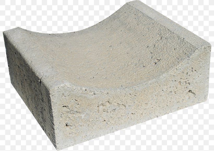 Concrete Rain Curb Architectural Engineering Precipitation, PNG, 800x582px, Concrete, Architectural Engineering, Curb, Division, Material Download Free