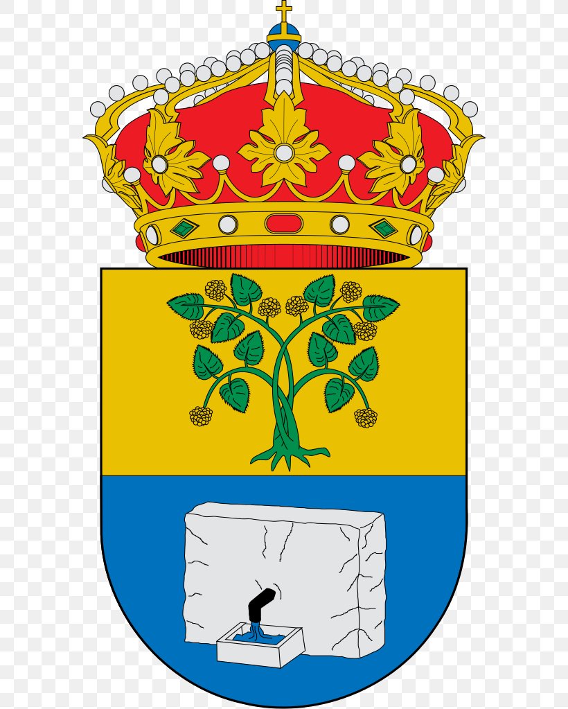 Cubillas De Los Oteros Cabreros Del Río Reyero Vegaquemada La Ercina, PNG, 582x1023px, Escutcheon, Area, Artwork, Coat Of Arms, Coat Of Arms Of Galicia Download Free