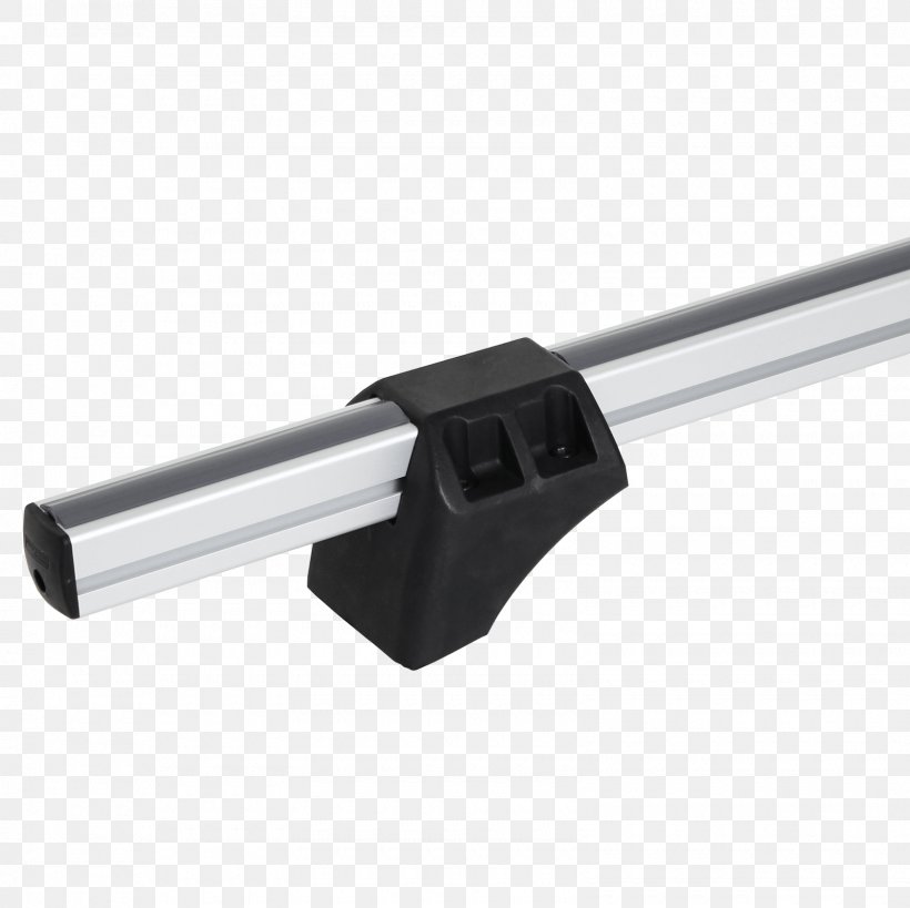 Diodes Incorporated Ford Motor Company Ford Transit Railing, PNG, 1600x1600px, Diode, Automotive Exterior, Diodes Incorporated, Ford Motor Company, Ford Transit Download Free