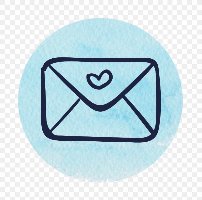 Envelope Organization Mail Business Communication, PNG, 861x853px, Envelope, Art Director, Blue, Business, Communication Download Free