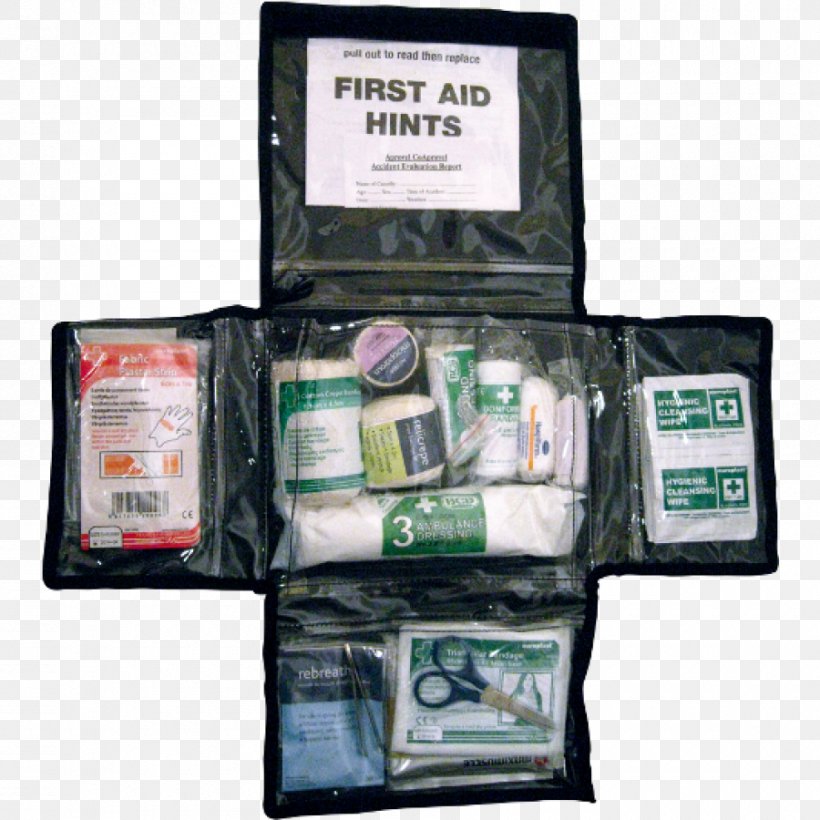 First Aid Kits Dressing Bandage First Aid Supplies Survival Kit, PNG, 900x900px, First Aid Kits, Adhesive Bandage, Antiseptic, Bandage, Bcb Bancorp Download Free