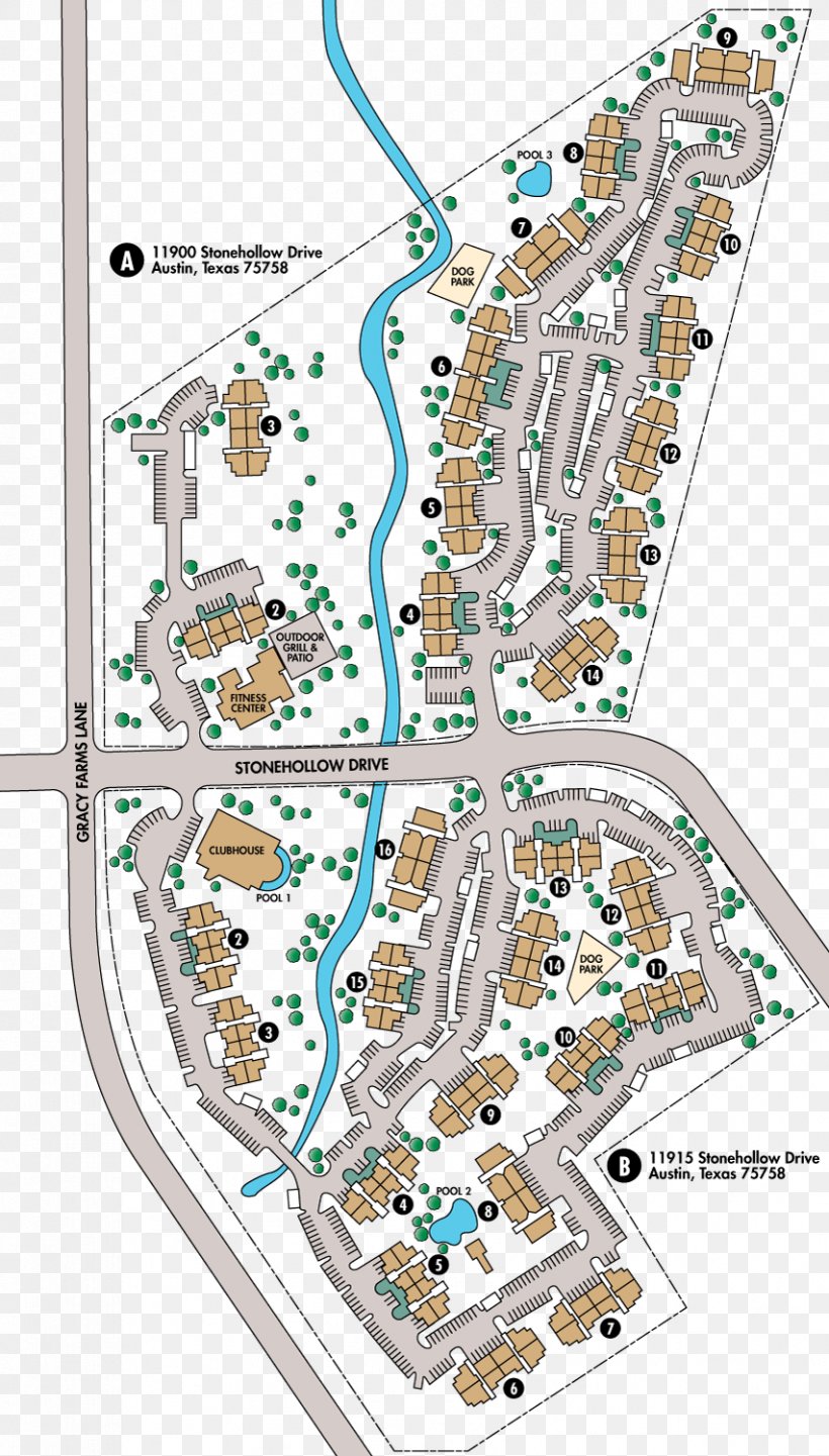 Folio Apartments Plan Map Building, PNG, 853x1500px, Plan, Apartment, Area, Austin, Bedroom Download Free