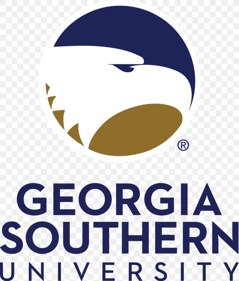 Georgia Southern University-Armstrong Campus Georgia Southern Eagles Football Bethune-Cookman University, PNG, 1019x1200px, Georgia Southern University, Academic Degree, Area, Artwork, Bachelor S Degree Download Free