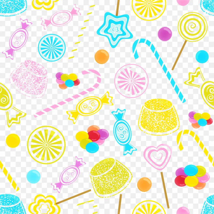 Gumdrop Candy Cane Lollipop Cupcake Bonbon, PNG, 1024x1024px, Gumdrop, Area, Bonbon, Candy, Candy Cane Download Free