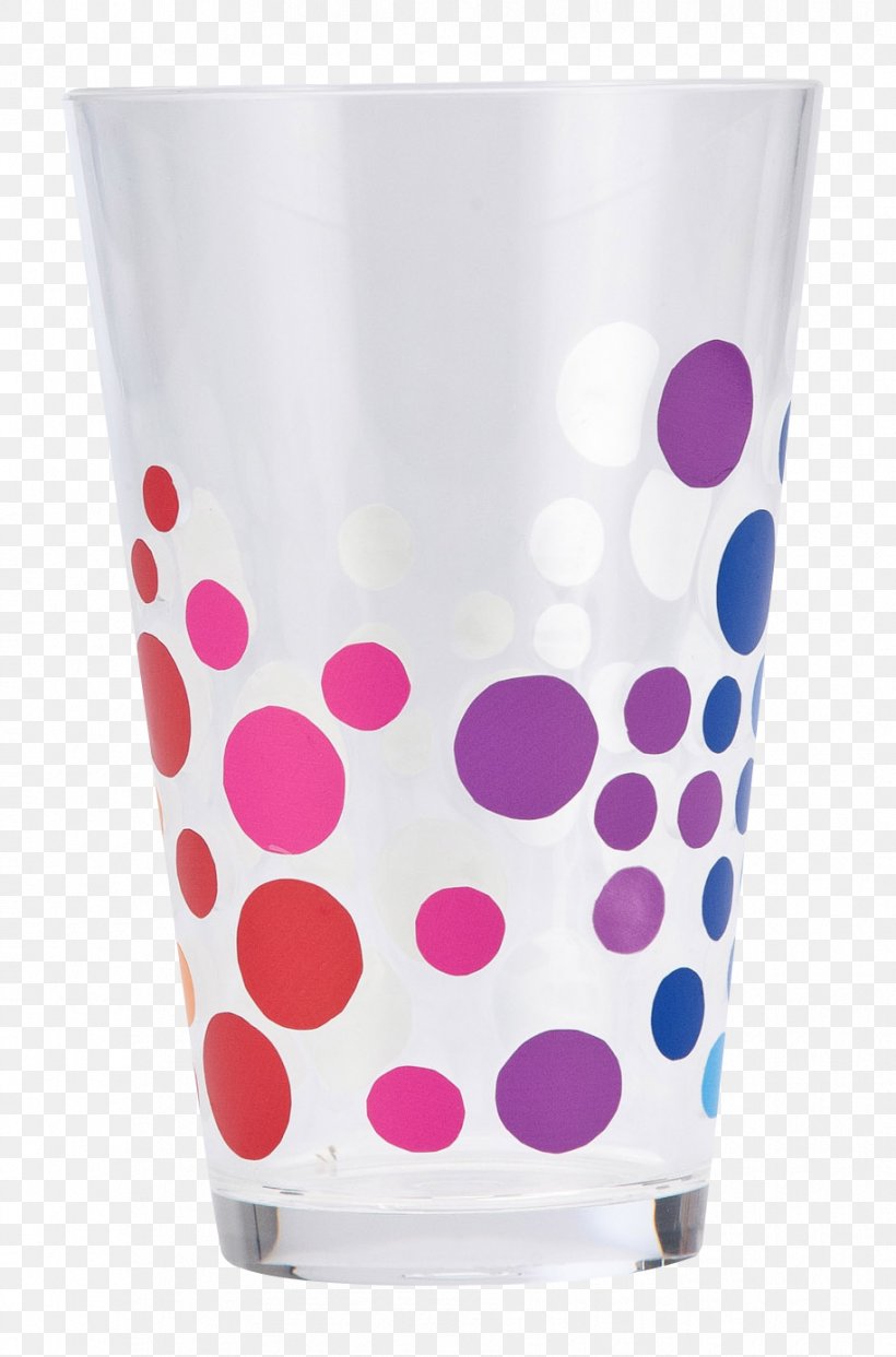 Highball Glass Plastic Cup, PNG, 915x1386px, Cup, Container, Drinkware, Glass, Highball Glass Download Free