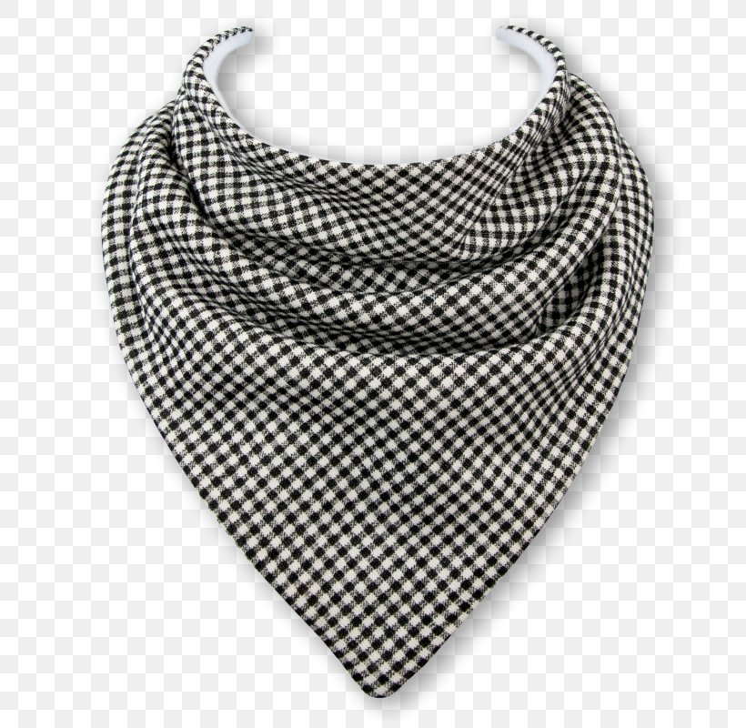 Houndstooth Wool Necktie Pattern, PNG, 800x800px, Houndstooth, Black, Centimeter, Length, Light Blue Download Free
