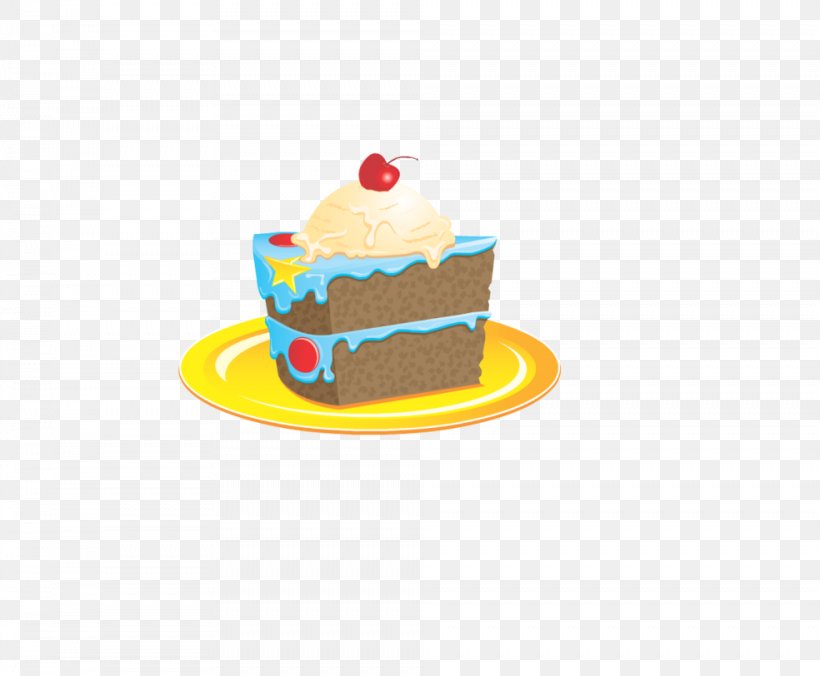 Ice Cream Cake Birthday Cake Chocolate Cake, PNG, 984x812px, Ice Cream Cake, Birthday Cake, Biscuits, Buttercream, Cake Download Free