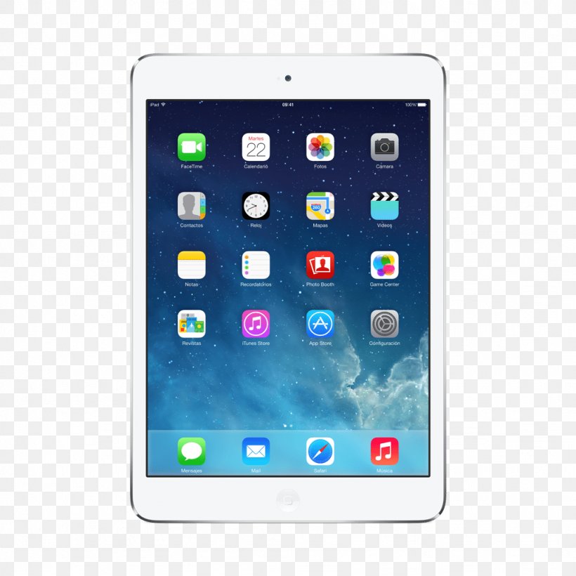 IPad Air 2 IPad Mini 2 IPad 4, PNG, 1024x1024px, Ipad Air, Apple, Cellular Network, Computer, Computer Accessory Download Free