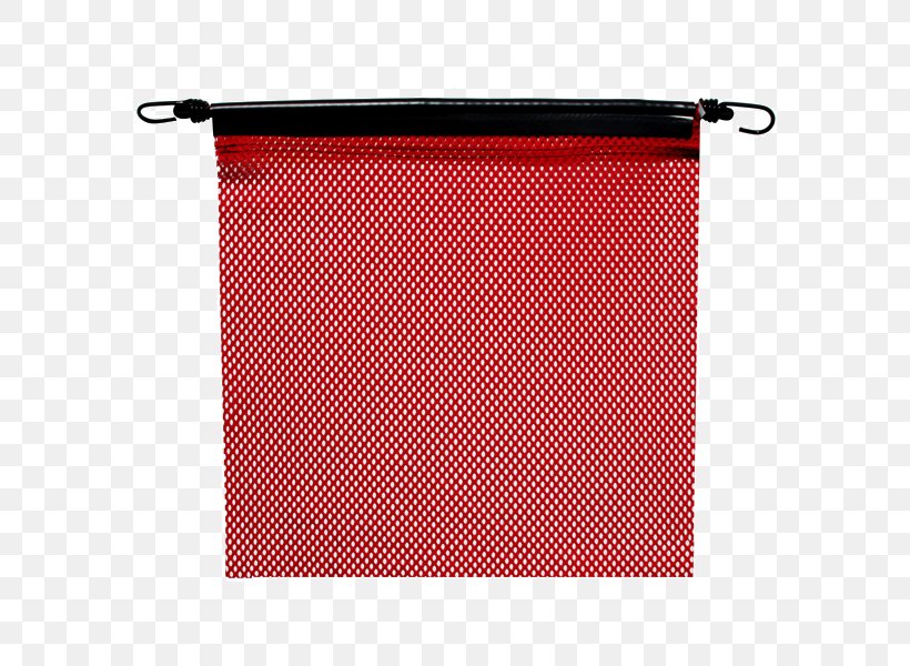 Jersey Mesh Flag Rectangle Blain's Farm And Fleet, PNG, 600x600px, Jersey, Automobile Safety, Car, Flag, Mesh Download Free