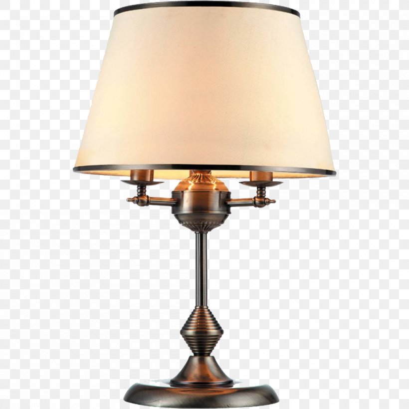 Light Fixture Lamp Table Incandescent Light Bulb, PNG, 1000x1000px, Light, Artikel, Chandelier, Fluorescent Lamp, Incandescent Light Bulb Download Free