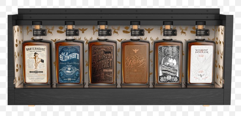 Liqueur Bourbon Whiskey Distilled Beverage Distillation, PNG, 768x396px, Liqueur, Barrel, Bottle, Bourbon Whiskey, Business Download Free