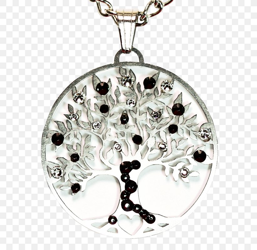 Locket Body Jewellery Silver, PNG, 592x800px, Locket, Body Jewellery, Body Jewelry, Fashion Accessory, Jewellery Download Free