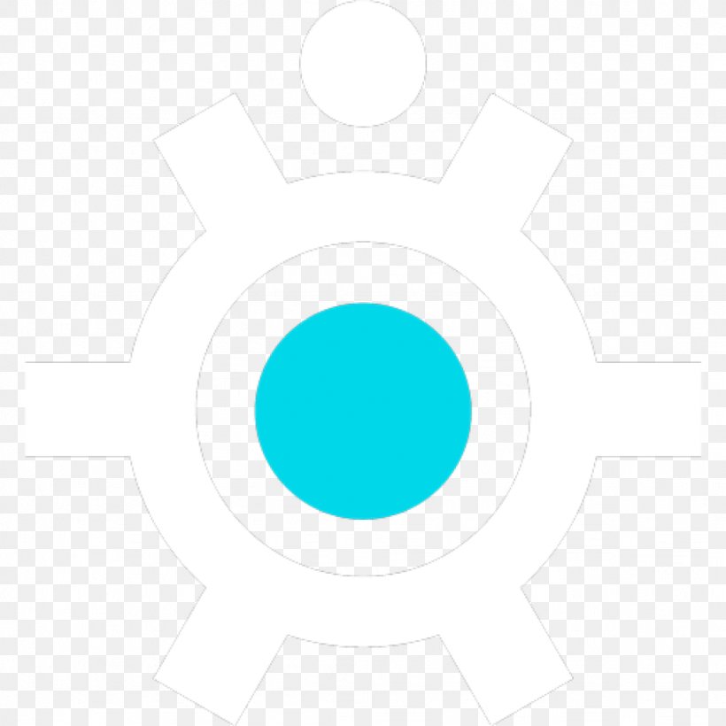 Logo Brand, PNG, 1024x1024px, Logo, Aqua, Area, Blue, Brand Download Free