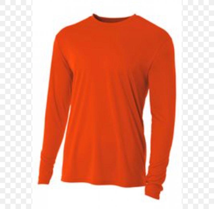 Long-sleeved T-shirt Raglan Sleeve, PNG, 800x800px, Tshirt, Active Shirt, Clothing, Dry Fit, Gildan Activewear Download Free