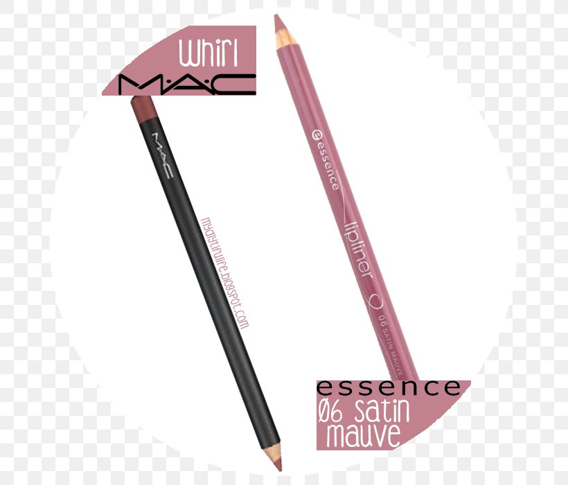 MAC Cosmetics Lip Liner M·A·C Matte Lipstick, PNG, 700x700px, Mac Cosmetics, Benefit Cosmetics, Cosmetics, Eye Shadow, Lip Download Free