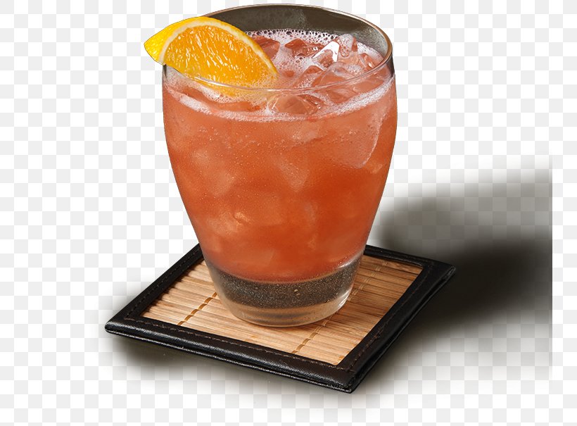 Mai Tai Cocktail Garnish Bay Breeze Sea Breeze Whiskey Sour, PNG, 750x605px, Mai Tai, Bay Breeze, Cocktail, Cocktail Garnish, Drink Download Free