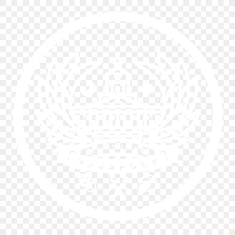 Mississippi State University Logo Organization Trade War White, PNG, 1000x1000px, Mississippi State University, Betty White, Larry Kudlow, Logo, Organization Download Free