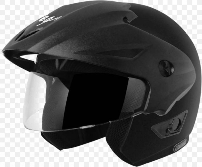 Motorcycle Helmets Integraalhelm Jethelm Price, PNG, 832x690px, Motorcycle Helmets, Baseball Equipment, Bicycle Clothing, Bicycle Helmet, Bicycles Equipment And Supplies Download Free