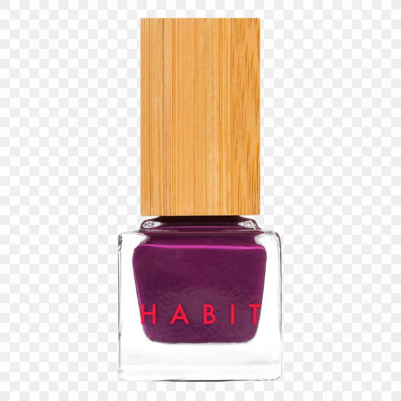 Nail Polish Cosmetics Magenta Lush, PNG, 864x864px, Nail Polish, Cosmetics, Habit, Health, Health Beauty Download Free