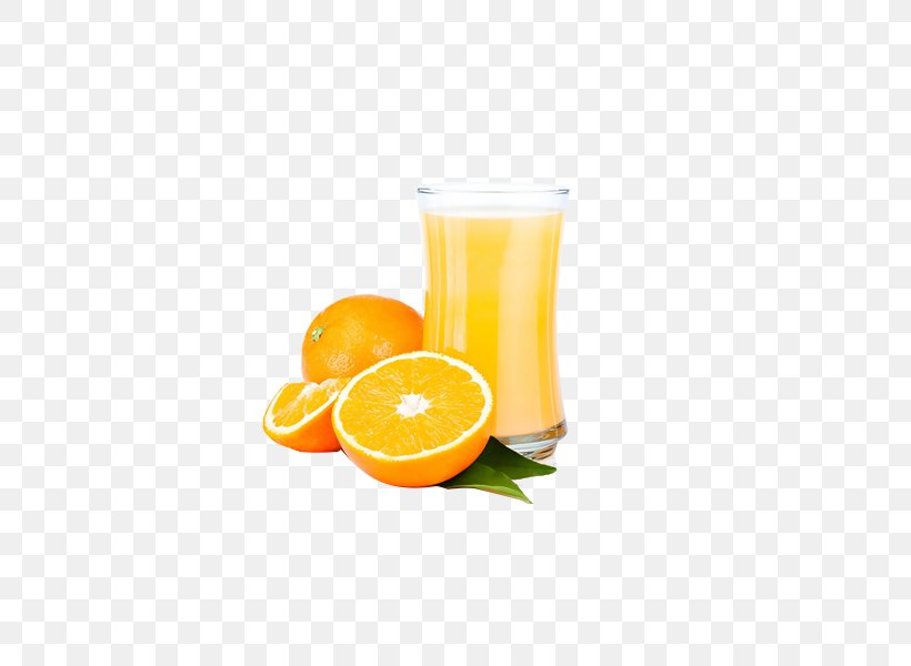 Orange Juice Orange Drink Fizzy Drinks, PNG, 600x600px, Orange Juice, Bottle, Citric Acid, Cup, Drink Download Free