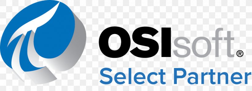 OSISoft Users Conference Business System Partnership, PNG, 863x313px, Osisoft, Area, Automation, Banner, Blue Download Free