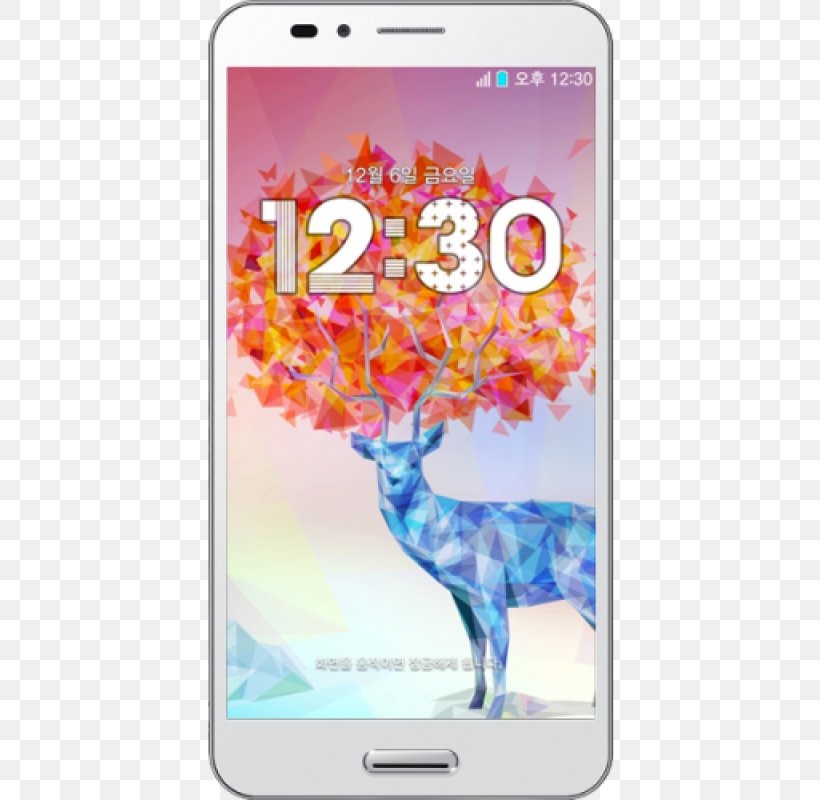 Pantech Samsung SPH-A900 Sony Xperia T3 Smartphone 팬택 베가, PNG, 800x800px, Pantech, Communication Device, Electronic Device, Feature Phone, Gadget Download Free