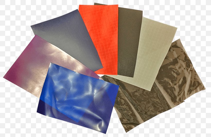 Paper Polyvinyl Chloride Material Weldability Welding, PNG, 800x534px, Paper, Building Materials, Heat Sealer, Material, Plastic Download Free