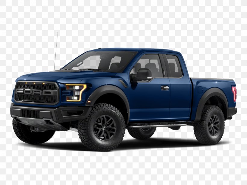 Pickup Truck 2017 Ford F-150 Car 2018 Ford F-150 Raptor, PNG, 1280x960px, 2017 Ford F150, 2018 Ford F150, 2018 Ford F150 Raptor, Pickup Truck, Automatic Transmission Download Free