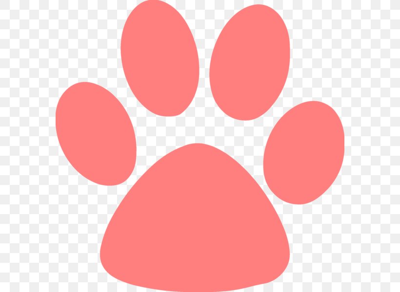 Puppy Dog Cat Kitten Paw, PNG, 592x600px, Puppy, Animal, Animal Track, Cat, Decal Download Free